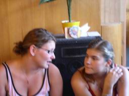 CR Bila Beskydy 1012.jpg